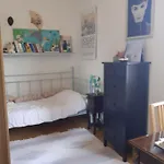 Casa Sul Fiume *