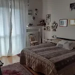 Apartment Casa Sul Fiume *