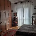 Casa Sul Fiume Parma