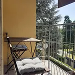 Casa Sul Fiume Appartement Parma