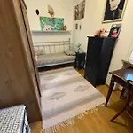 Appartement Casa Sul Fiume *